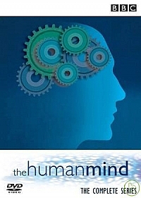 Human mind Human mind