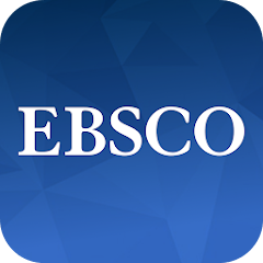 (另開啟視窗) EBSCO EDS