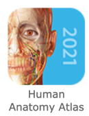 (另開啟視窗) HumanAnatomyAtlas