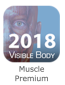(另開啟視窗) MusclePremium