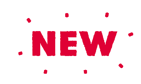 new