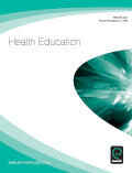 Health Education Health Education