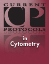Cytometry
