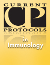 Immunology