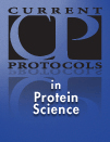 Protein Science