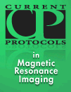 Magnetic Resonance