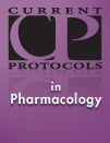 Pharmacology