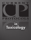 Toxicology