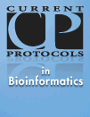 Bioinformatics
