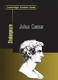 Shakespeare: Julius Caesar