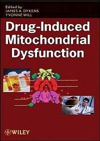 Drug-Induced Mitochondrial Dysfunction