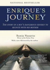 Enrique’s Journey