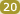 20