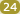 24