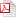 PDF檔案