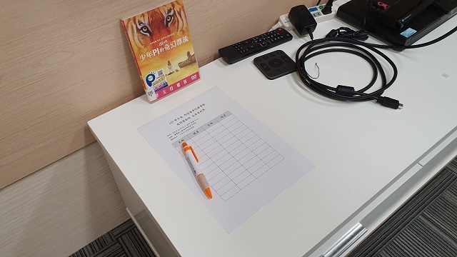 107學年度夜間電影院(下學期)(另開新視窗/jpg檔)圖片