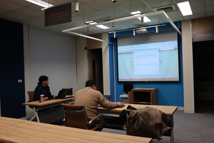 DB 長照 1