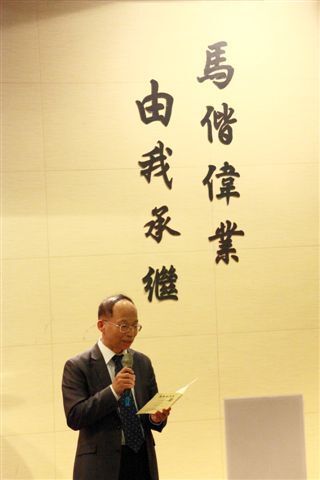 2011圖書館週 經典再現音樂會(另開新視窗/jpg檔)圖片