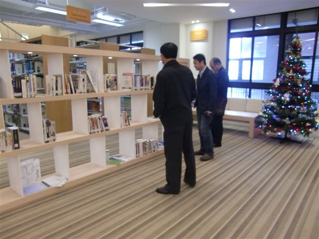 2013-12-17 安徽大學參訪(另開新視窗/jpg檔)圖片