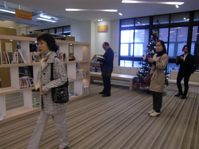 2013-12-17 安徽大學參訪(另開新視窗/jpg檔)圖片