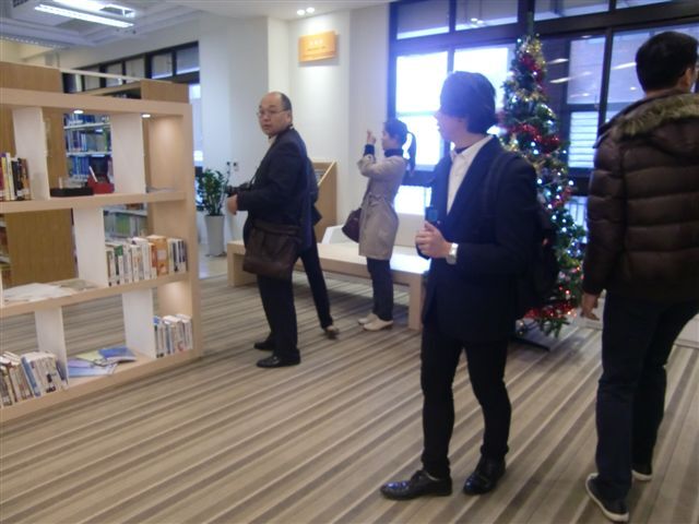 2013-12-17 安徽大學參訪(另開新視窗/jpg檔)圖片