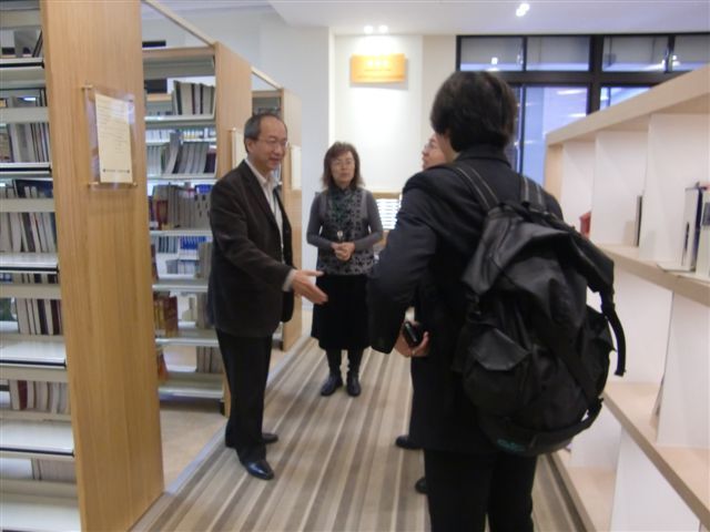 2013-12-17 安徽大學參訪(另開新視窗/jpg檔)圖片