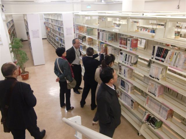 2013-12-17 安徽大學參訪(另開新視窗/jpg檔)圖片