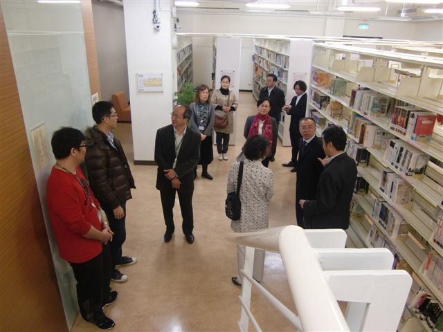 2013-12-17 安徽大學參訪(另開新視窗/jpg檔)圖片