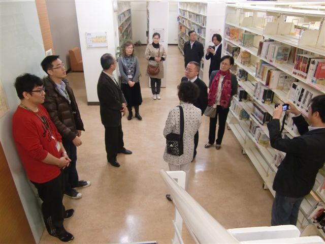 2013-12-17 安徽大學參訪(另開新視窗/jpg檔)圖片