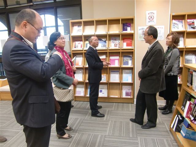 2013-12-17 安徽大學參訪(另開新視窗/jpg檔)圖片