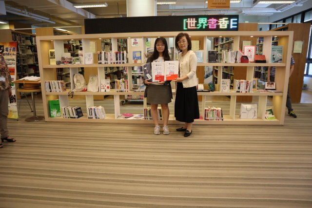 2020世界書香日頒獎 6(另開新視窗/jpg檔)圖片