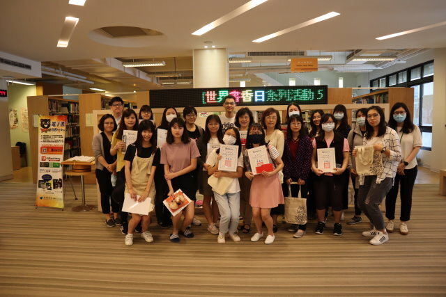 2020世界書香日頒獎 22(另開新視窗/jpg檔)圖片