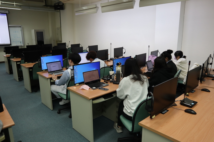 DB 護理 2(另開新視窗/jpg檔)圖片