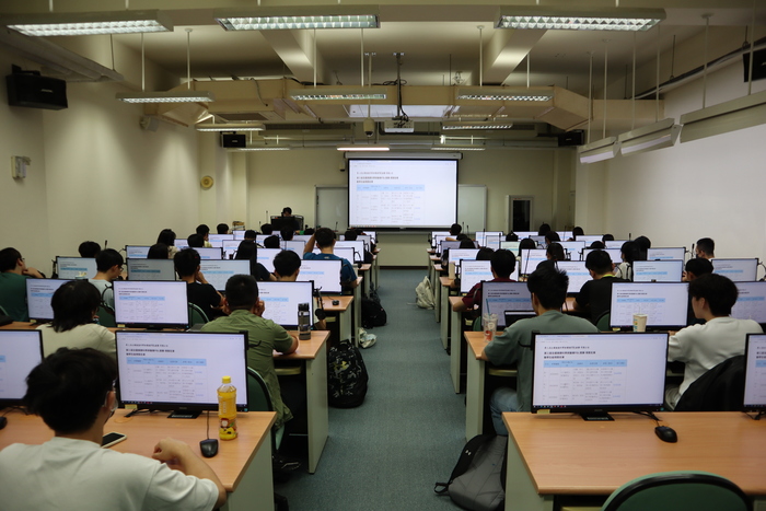 DB 1(另開新視窗/jpg檔)圖片