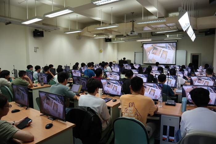 DB 2(另開新視窗/jpg檔)圖片