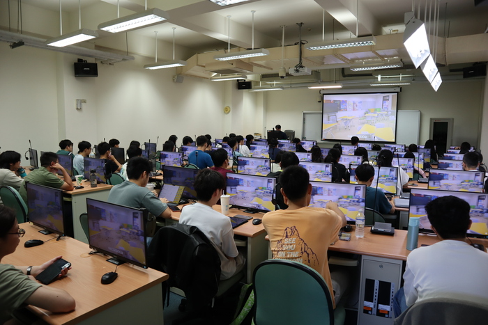 DB 3(另開新視窗/jpg檔)圖片