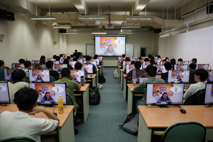 DB 4(另開新視窗/jpg檔)圖片