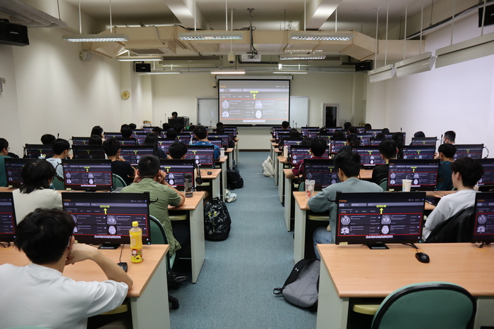 DB 5(另開新視窗/jpg檔)圖片