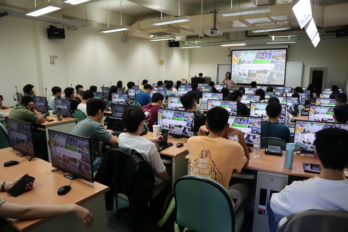 DB 6(另開新視窗/jpg檔)圖片