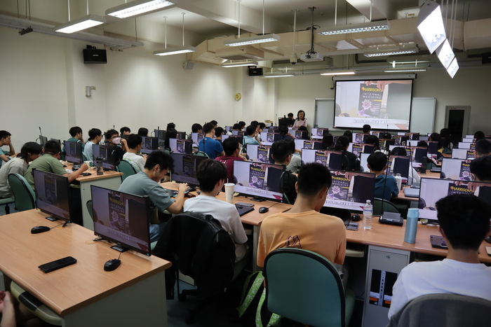 DB 7(另開新視窗/jpg檔)圖片