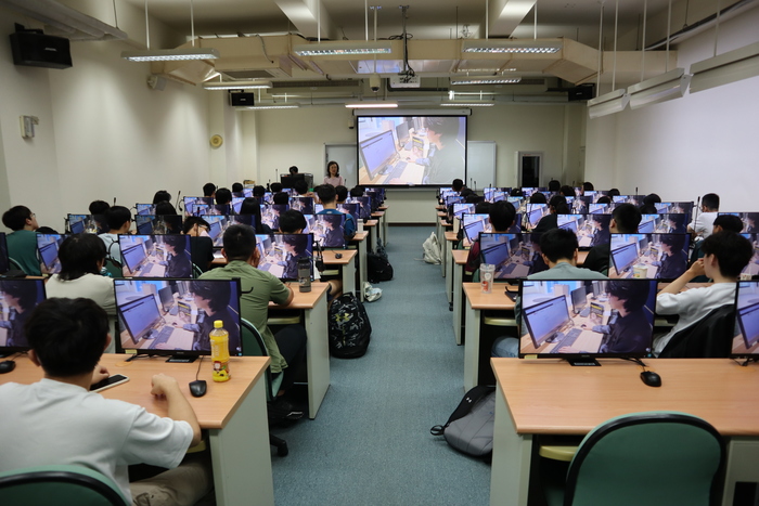 DB 8(另開新視窗/jpg檔)圖片