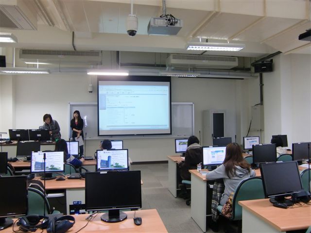 2012圖書館週 Nursing Consult - 醫謢電子資源有獎徵答(另開新視窗/jpg檔)圖片