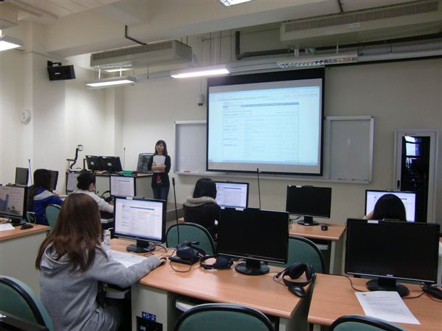 2012圖書館週 Nursing Consult - 醫謢電子資源有獎徵答(另開新視窗/jpg檔)圖片