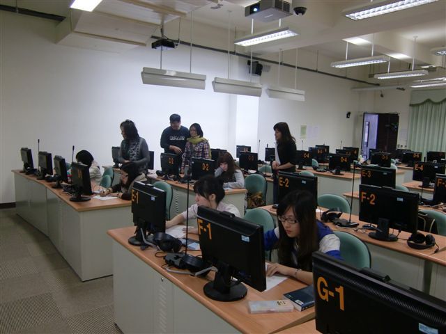 2012圖書館週 Nursing Consult - 醫謢電子資源有獎徵答(另開新視窗/jpg檔)圖片