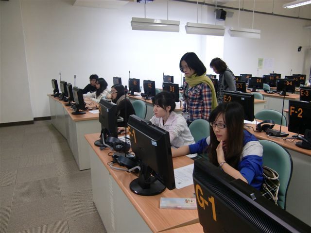 2012圖書館週 Nursing Consult - 醫謢電子資源有獎徵答(另開新視窗/jpg檔)圖片