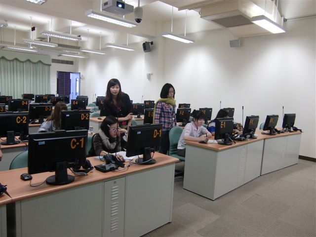 2012圖書館週 Nursing Consult - 醫謢電子資源有獎徵答(另開新視窗/jpg檔)圖片