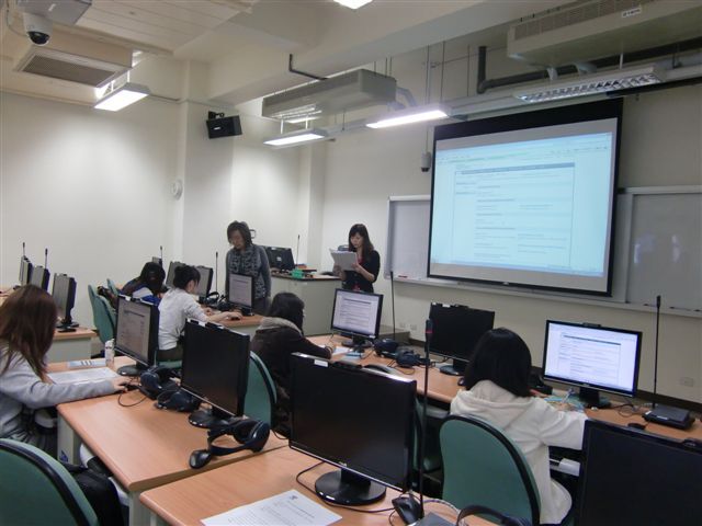 2012圖書館週 Nursing Consult - 醫謢電子資源有獎徵答(另開新視窗/jpg檔)圖片