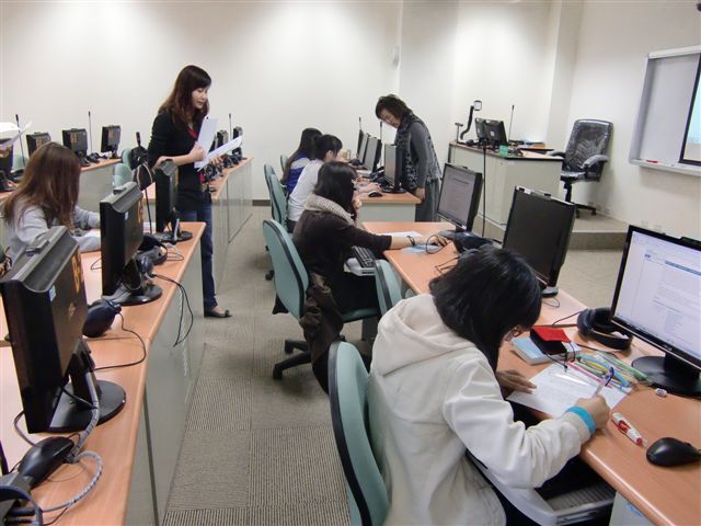 2012圖書館週 Nursing Consult - 醫謢電子資源有獎徵答(另開新視窗/jpg檔)圖片