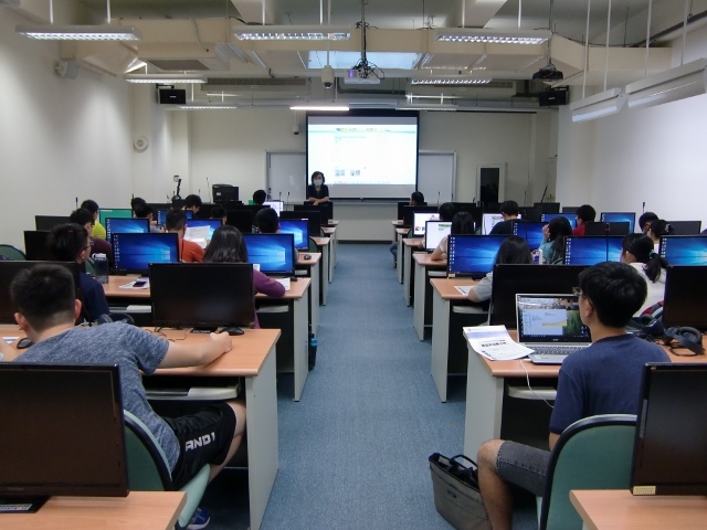 105-09-12 AccessMedicine_醫學四1