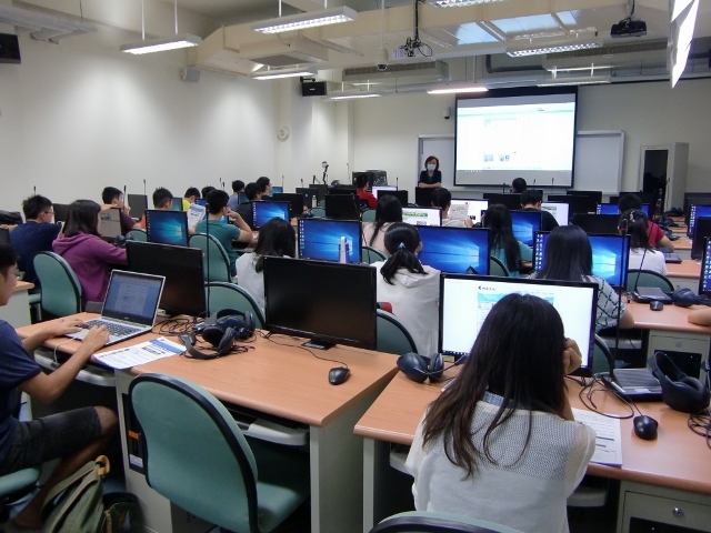 105-09-12 AccessMedicine_醫學四2